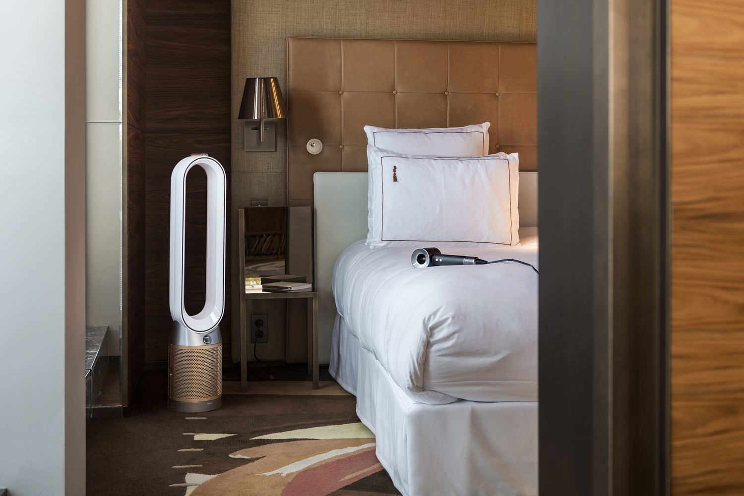 restaurant bellanger paris